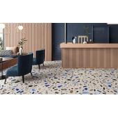 szalloda recepcio hall bar modern loft burkolat etterem bisztro kavezo szalloda design szines terrazzo szurke cementlap greslap padlolap jarolap kek padloburkolat.jpg